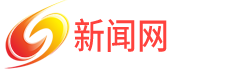 潘文乐旨网